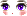 24651