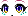 24652