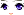 24662