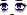 24666