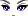 24668
