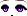 24672
