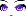 24674