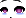 24681