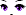 24683