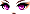 24685