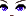 24686