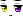 24687