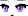 24691