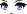 24692