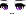 24695