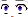 24697