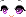 24701