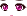 24702