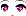 24707