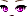 24709