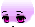 24712