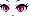 24714