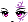 24715