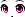 24716