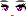 24719