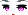 24720