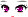 24731