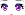 24735