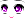 24736