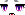 24737