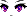24738