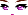 24741