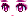 24750
