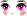24751