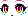 24752