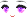 24759