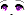 24760