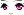 24762