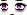 24766