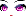 24774