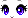 24782
