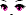24783
