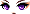 24785