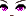 24786