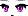 24791