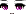 24795