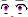 24797