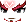 25001