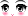 25005
