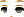 25006